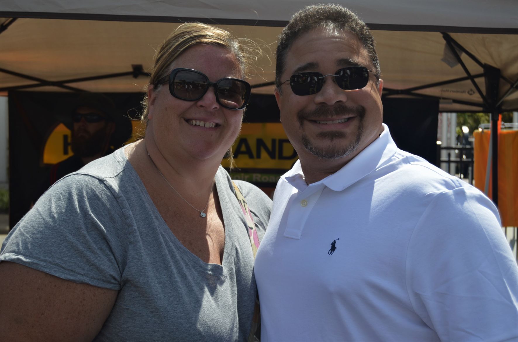Hoppin july 19 (21).JPG